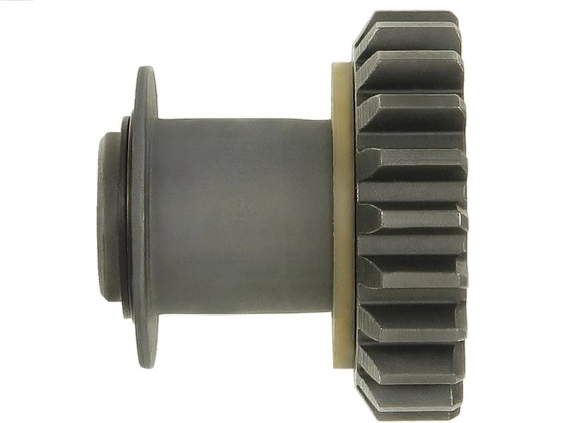 Cuplaj unisens electromotor AS-PL SD9053