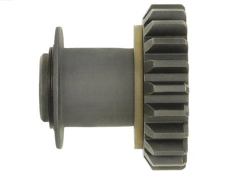 Cuplaj unisens electromotor AS-PL SD9053