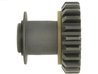 Cuplaj unisens electromotor AS-PL SD9053