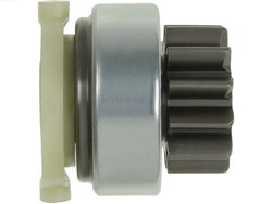 Cuplaj unisens electromotor AS-PL SD9059