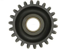 Cuplaj unisens electromotor AS-PL SD9053