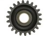 Cuplaj unisens electromotor AS-PL SD9053