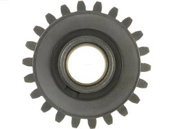 Cuplaj unisens electromotor AS-PL SD9053