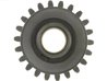 Cuplaj unisens electromotor AS-PL SD9053