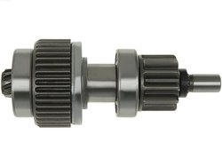 CUPLAJ UNISENS ELECTROMOTOR AS-PL SD9063 - Piesa auto compatibila cu mai multe marci