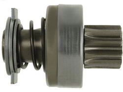 Cuplaj unisens electromotor AS-PL SD9072