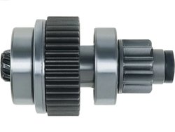 Cuplaj unisens electromotor AS-PL SD9080