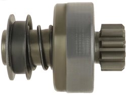 Cuplaj unisens electromotor AS-PL SD9090