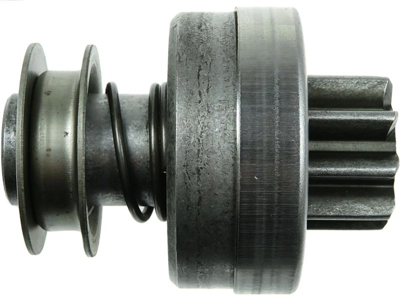 Cuplaj unisens electromotor AS-PL SD9127(LETRIKA)