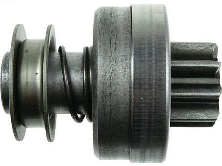 Cuplaj unisens electromotor AS-PL SD9127(LETRIKA)