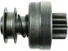 Cuplaj unisens electromotor AS-PL SD9127(LETRIKA)
