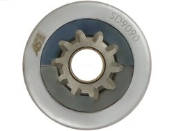 Cuplaj unisens electromotor AS-PL SD9090