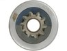 Cuplaj unisens electromotor AS-PL SD9090