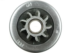 Cuplaj unisens electromotor AS-PL SD9127(LETRIKA)