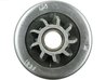 Cuplaj unisens electromotor AS-PL SD9127(LETRIKA)