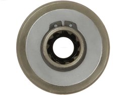 Cuplaj unisens electromotor AS-PL SD9090