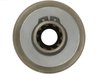 Cuplaj unisens electromotor AS-PL SD9090