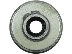 Cuplaj unisens electromotor AS-PL SD9127(LETRIKA)