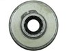 Cuplaj unisens electromotor AS-PL SD9127(LETRIKA)