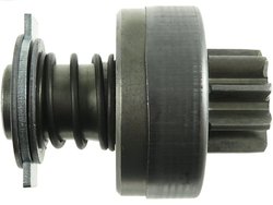Cuplaj unisens electromotor AS-PL SD9131