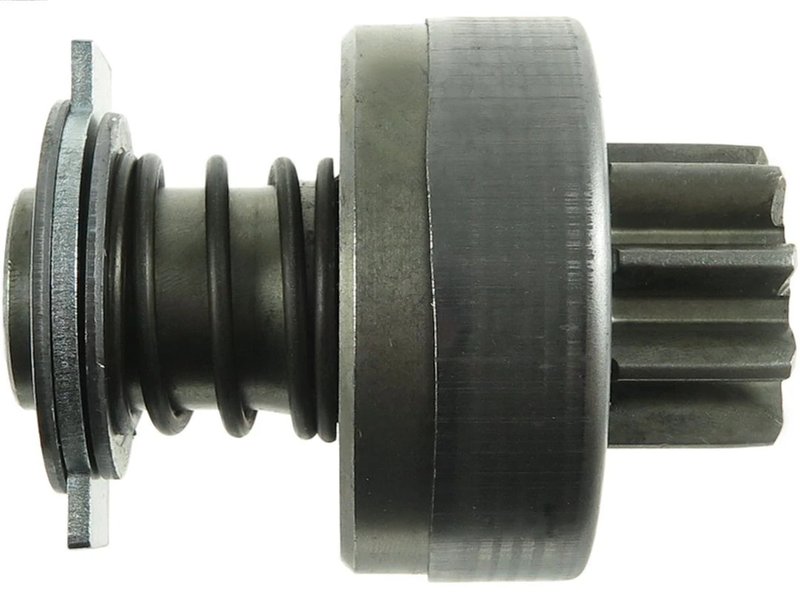 Cuplaj unisens electromotor AS-PL SD9131