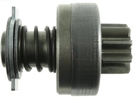 Cuplaj unisens electromotor AS-PL SD9131