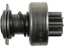CUPLAJ UNISENS ELECTROMOTOR AS-PL SD9131P - Piesa auto compatibila cu mai multe marci