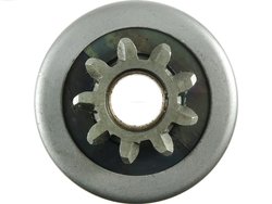 Cuplaj unisens electromotor AS-PL SD9131