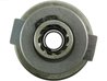 Cuplaj unisens electromotor AS-PL SD9131