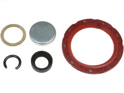 Kit reparatie electromotor AS-PL SDK0002