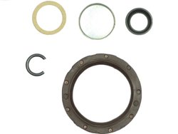 Kit reparatie electromotor AS-PL SDK0001
