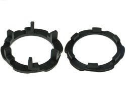 Kit reparatie electromotor AS-PL SDK0019