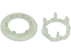 Kit reparatie electromotor AS-PL SDK0020