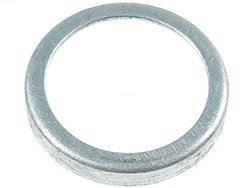Kit reparatie electromotor AS-PL SDK0032