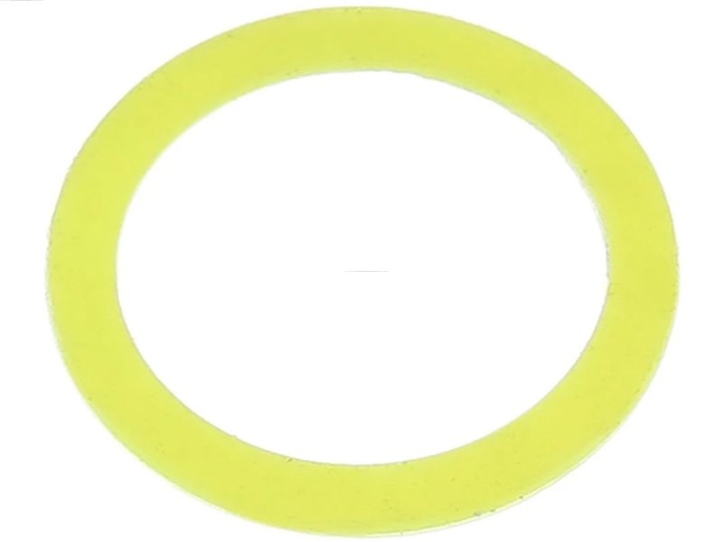 KIT REPARATIE ALTERNATOR AS-PL SDK0046S - Piesa auto compatibila cu mai multe marci