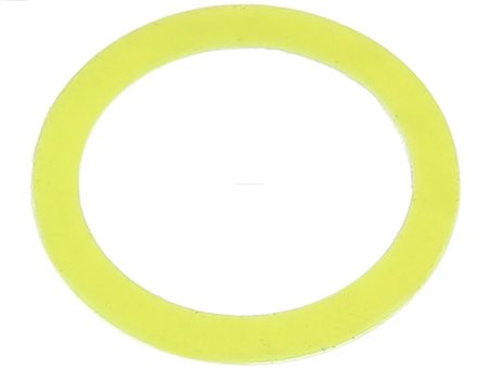 KIT REPARATIE ALTERNATOR AS-PL SDK0046S - Piesa auto compatibila cu mai multe marci