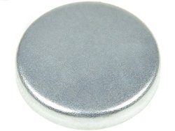 KIT REPARATIE ELECTROMOTOR AS-PL SDK0048S - Piesa auto compatibila cu mai multe marci