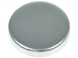 Kit reparatie electromotor AS-PL SDK0050S