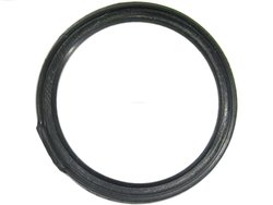 KIT REPARATIE ALTERNATOR AS-PL SDK3004 - Piesa auto compatibila cu mai multe marci