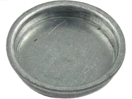Kit reparatie electromotor AS-PL SDK3005