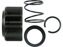 Kit reparatie electromotor AS-PL SDK5007