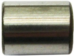 KIT REPARATIE ELECTROMOTOR AS-PL SDK9001 - Piesa auto compatibila cu mai multe marci