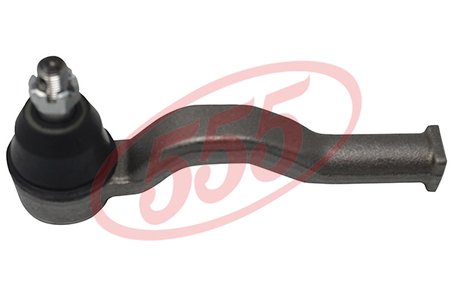CAP DE BARA 555 SE-1411 - Compatibil cu FORD ASIA & OCEANIA, KIA, MAZDA, MITSUBISHI
