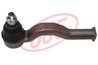 CAP DE BARA 555 SE-1411 - Compatibil cu FORD ASIA & OCEANIA, KIA, MAZDA, MITSUBISHI