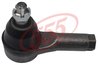 CAP DE BARA 555 SE-1541 - Compatibil cu MAZDA