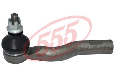 Cap de bara 555 SE-1631R