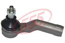 CAP DE BARA 555 SE-1651L - Compatibil cu MAZDA