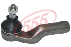 CAP DE BARA 555 SE-1651R - Compatibil cu MAZDA