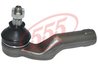 Cap de bara 555 SE-1651R