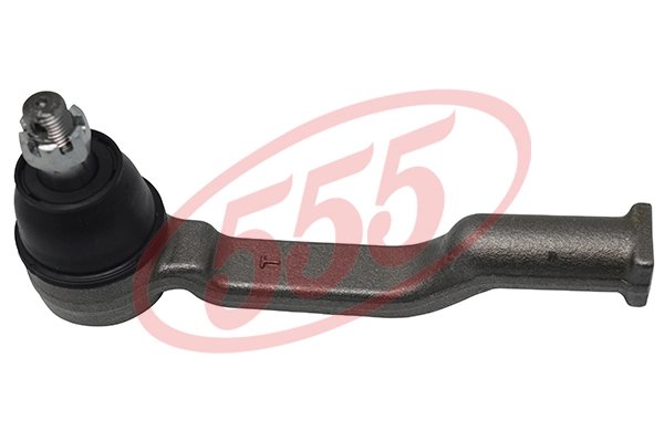 CAP DE BARA 555 SE-1722 - Compatibil cu MAZDA